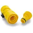 thumbnail image of the product
